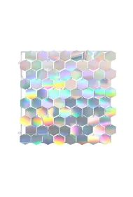 Godan Panel dekoracyjny opalizuj�cy 30x30 cm