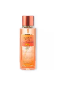 Victorias Secret Mgieka do ciaa Pure Seduction SOL 250 ml