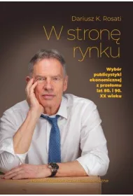 W stron rynku