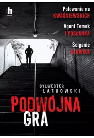 Podw�jna Gra