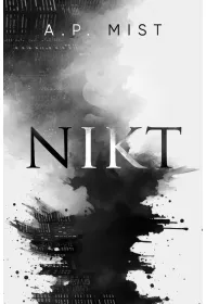 Nikt