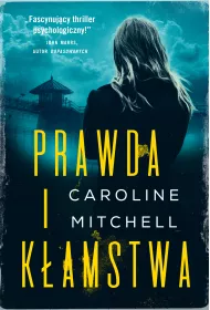 Prawda i k�amstwa