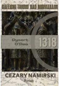 Dysert O',Dea 1318: Gaelicki trumf nad Normanami