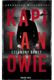 Kapitanowie