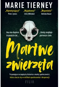 Martwe zwierz�ta