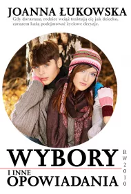 eBook Wybory mobi epub