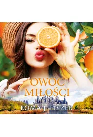 Audiobook Owoc mi�o�ci mp3