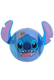 Figurka niespodzianka w kapsule Stitch Squish-A-Stitch Disney 46416 1szt.mix