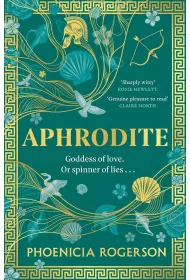 Aphrodite  wer. angielska