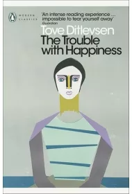 The Trouble with Happiness wer. angielska
