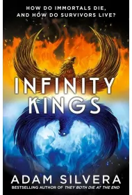 Infinity Kings