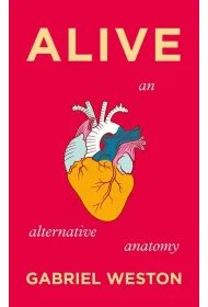 Alive wer. angielska
