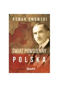 wiat powojenny i Polska