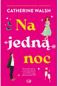Na jedn noc