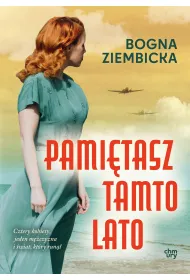 Pami�tasz tamto lato
