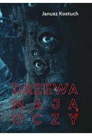 eBook Drzewa maj oczy mobi epub