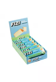Fizi Baton sony karmel zgrzewka 12 x 40 g