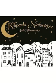 Ko�ysanki Niedzisiejsze CD
