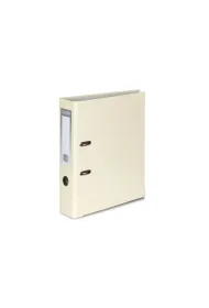 VauPe Segregator A4 okuty FCK 061/13 7 cm
