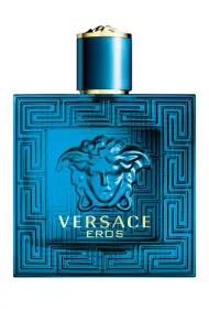 Versace Eros Woda po goleniu 100 ml