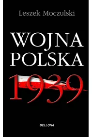 Wojna Polska 1939