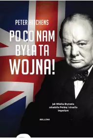 Po co nam by�a ta wojna!