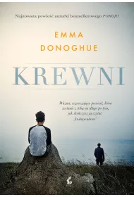 Krewni