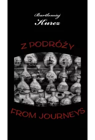 eBook Z podry. From Journeys mobi epub