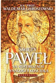 eBook wity Pawe. Biografia mobi epub