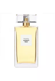 Elizabeth Arden Woda toaletowa Always Red 100 ml
