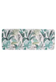 Tendance Mata azienkowa Jardin 45x120 licie