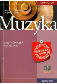 Muzyka Gim KL 1-3.�wiczenia