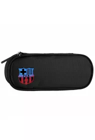 Astra Piornik FC Barcelona Black AC5