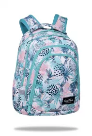 Coolpack, Plecak m�odzie�owy Drafter - Thai (F010923)