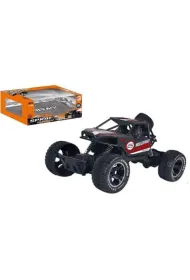 Teren�wka RC Icom Polska