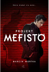 Projekt Mefisto