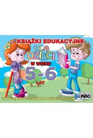 TECZKA DLA KL 0.