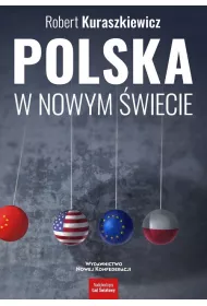 Polska w nowym wiecie