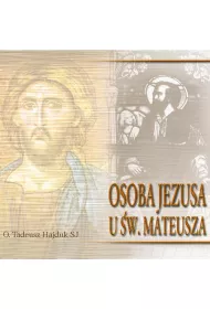Audiobook Pozna Jezusa oczami Ewangelistw mp3