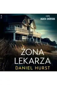 Audiobook ona lekarza mp3