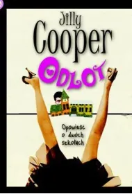 Odlot