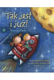 Tak ju� jest i ju�!