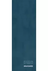 Koh-I-Noor Skorowidz 1/2A4 96 kartek