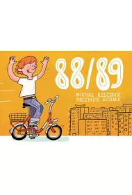 88/89