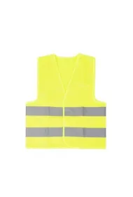 Kamizelka odblaskowa dla dzieci Esschert Design