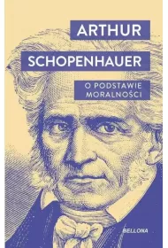 O podstawie moralnoci