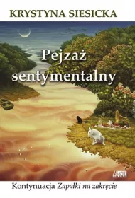 Pejza� sentymentalny