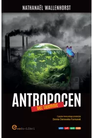 Antropocen bez tajemnic
