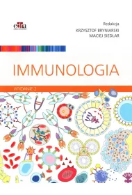 Immunologia