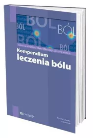 Kompendium leczenia blu